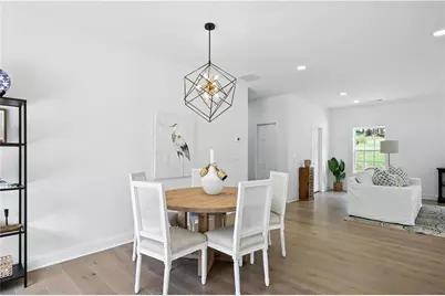 2048 Sugar Pike Road, Woodstock, GA 30188 - Photo 11