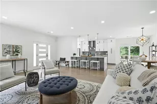 2048 Sugar Pike Rd, Woodstock, GA 30188 - Photo 9