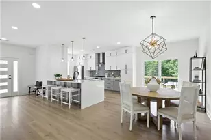 2048 Sugar Pike Rd, Woodstock, GA 30188 - Photo 7