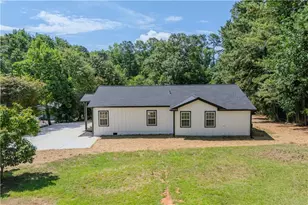 2048 Sugar Pike Rd, Woodstock, GA 30188 - Photo 27