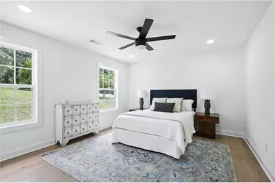 2048 Sugar Pike Road, Woodstock, GA 30188 - Photo 15