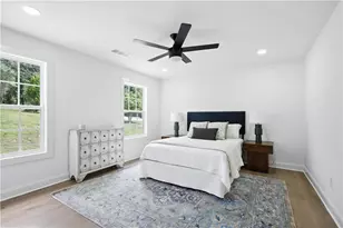 2048 Sugar Pike Rd, Woodstock, GA 30188 - Photo 15