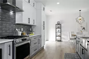 2048 Sugar Pike Rd, Woodstock, GA 30188 - Photo 5