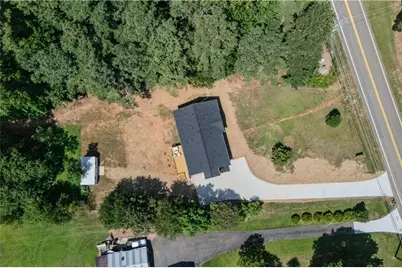 2048 Sugar Pike Road, Woodstock, GA 30188 - Photo 29