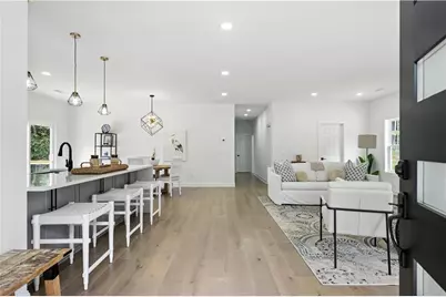 2048 Sugar Pike Road, Woodstock, GA 30188 - Photo 13