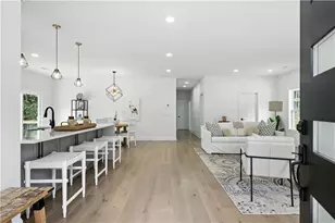 2048 Sugar Pike Rd, Woodstock, GA 30188 - Photo 13