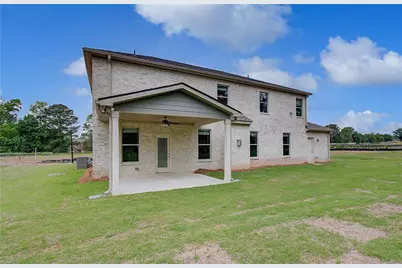 116 Haverling Pass, Hampton, GA 30228 - Photo 37