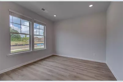 116 Haverling Pass, Hampton, GA 30228 - Photo 7