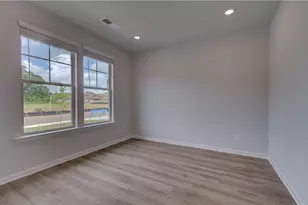 116 Haverling Pass, Hampton, GA 30228 - Photo 7