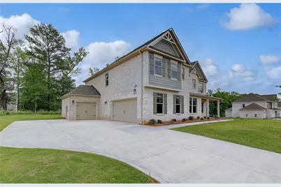 116 Haverling Pass, Hampton, GA 30228 - Photo 3