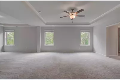 116 Haverling Pass, Hampton, GA 30228 - Photo 27