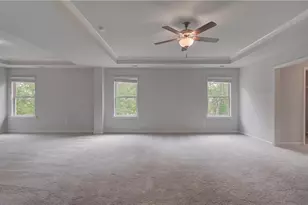 116 Haverling Pass, Hampton, GA 30228 - Photo 27