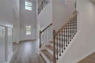 116 Haverling Pass, Hampton, GA 30228 - Photo 9