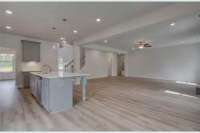 116 Haverling Pass, Hampton, GA 30228 - Photo 15