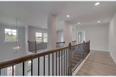 116 Haverling Pass, Hampton, GA 30228 - Photo 25