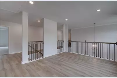 116 Haverling Pass, Hampton, GA 30228 - Photo 21