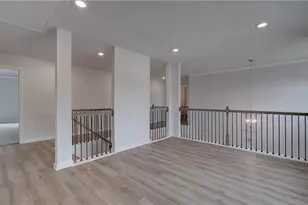 116 Haverling Pass, Hampton, GA 30228 - Photo 21