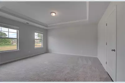 116 Haverling Pass, Hampton, GA 30228 - Photo 23