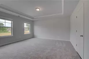 116 Haverling Pass, Hampton, GA 30228 - Photo 23