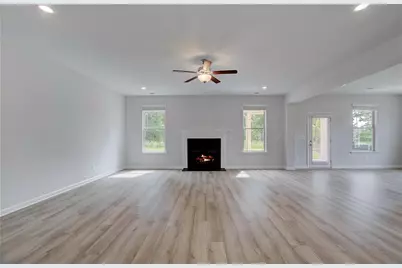 116 Haverling Pass, Hampton, GA 30228 - Photo 17