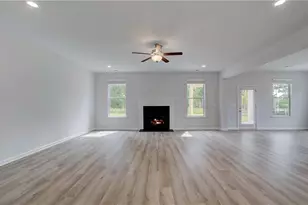 116 Haverling Pass, Hampton, GA 30228 - Photo 17