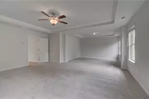 116 Haverling Pass, Hampton, GA 30228 - Photo 29