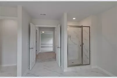 116 Haverling Pass, Hampton, GA 30228 - Photo 35