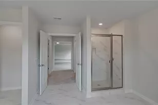 116 Haverling Pass, Hampton, GA 30228 - Photo 35