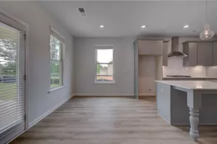 116 Haverling Pass, Hampton, GA 30228 - Photo 13