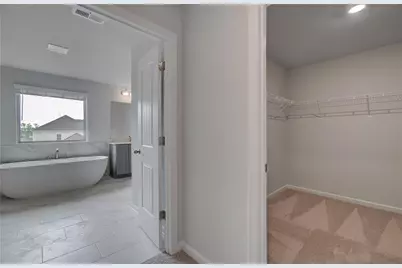 116 Haverling Pass, Hampton, GA 30228 - Photo 31