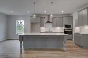 116 Haverling Pass, Hampton, GA 30228 - Photo 11