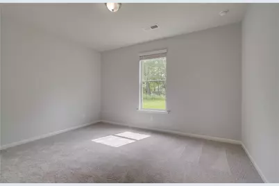 116 Haverling Pass, Hampton, GA 30228 - Photo 19