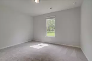 116 Haverling Pass, Hampton, GA 30228 - Photo 19