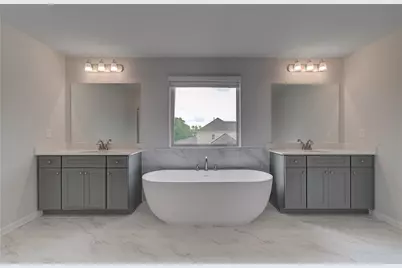 116 Haverling Pass, Hampton, GA 30228 - Photo 33