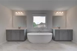 116 Haverling Pass, Hampton, GA 30228 - Photo 33