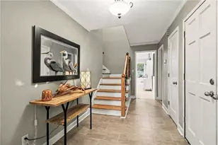 370 Kenilworth Cir, Stone Mountain, GA 30083 - Photo 5