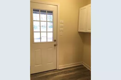 370 Kenilworth Circle, Stone Mountain, GA 30083 - Photo 13