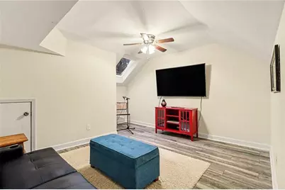 370 Kenilworth Circle, Stone Mountain, GA 30083 - Photo 21