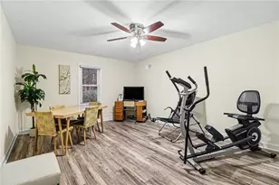 370 Kenilworth Cir, Stone Mountain, GA 30083 - Photo 19