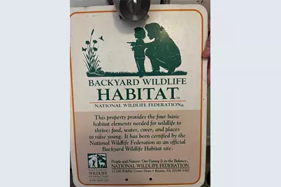 370 Kenilworth Circle, Stone Mountain, GA 30083 - Photo 31