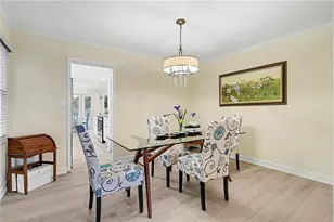 370 Kenilworth Cir, Stone Mountain, GA 30083 - Photo 7