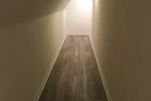 370 Kenilworth Cir, Stone Mountain, GA 30083 - Photo 23