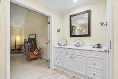 370 Kenilworth Circle, Stone Mountain, GA 30083 - Photo 17