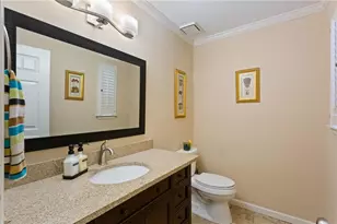 2587 Salem Crossing, Tucker, GA 30084 - Photo 23