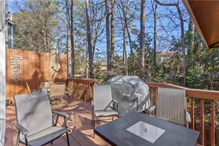 2587 Salem Crossing, Tucker, GA 30084 - Photo 53