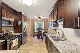 2587 Salem Crossing, Tucker, GA 30084 - Photo 17