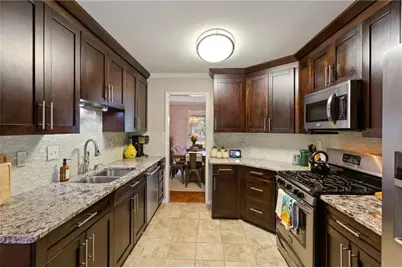 2587 Salem Crossing, Tucker, GA 30084 - Photo 19