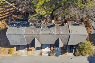 2587 Salem Crossing, Tucker, GA 30084 - Photo 55