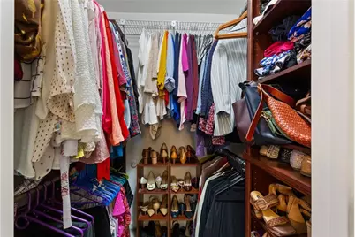 2587 Salem Crossing, Tucker, GA 30084 - Photo 33