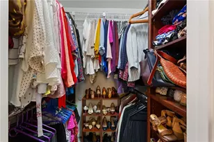 2587 Salem Crossing, Tucker, GA 30084 - Photo 33